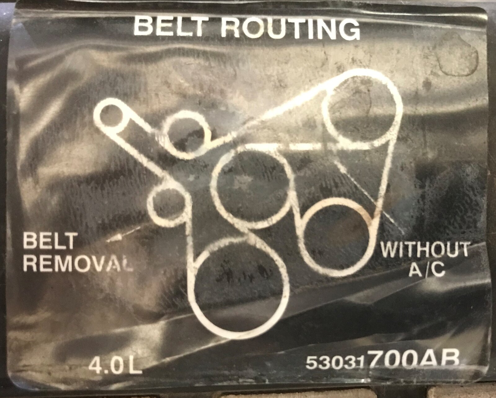 OEM Belt Routing Decal.jpg