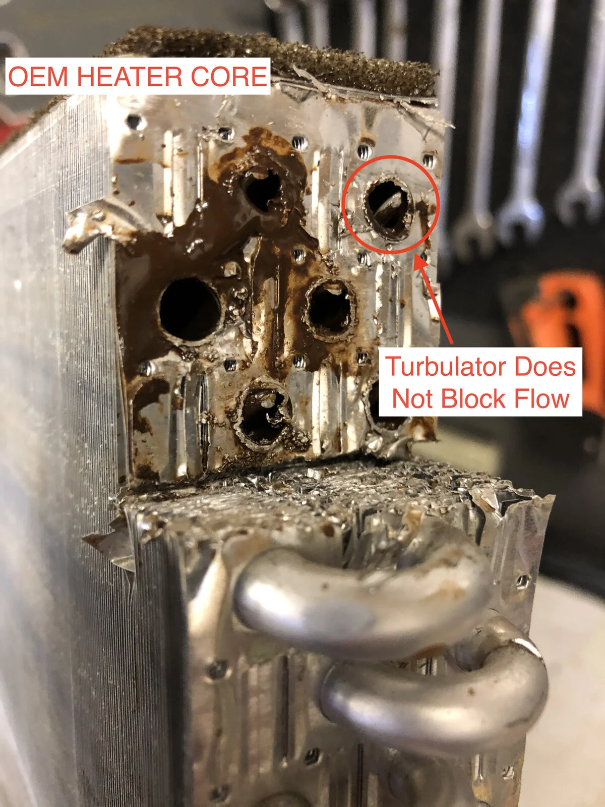 OEM Core.jpeg