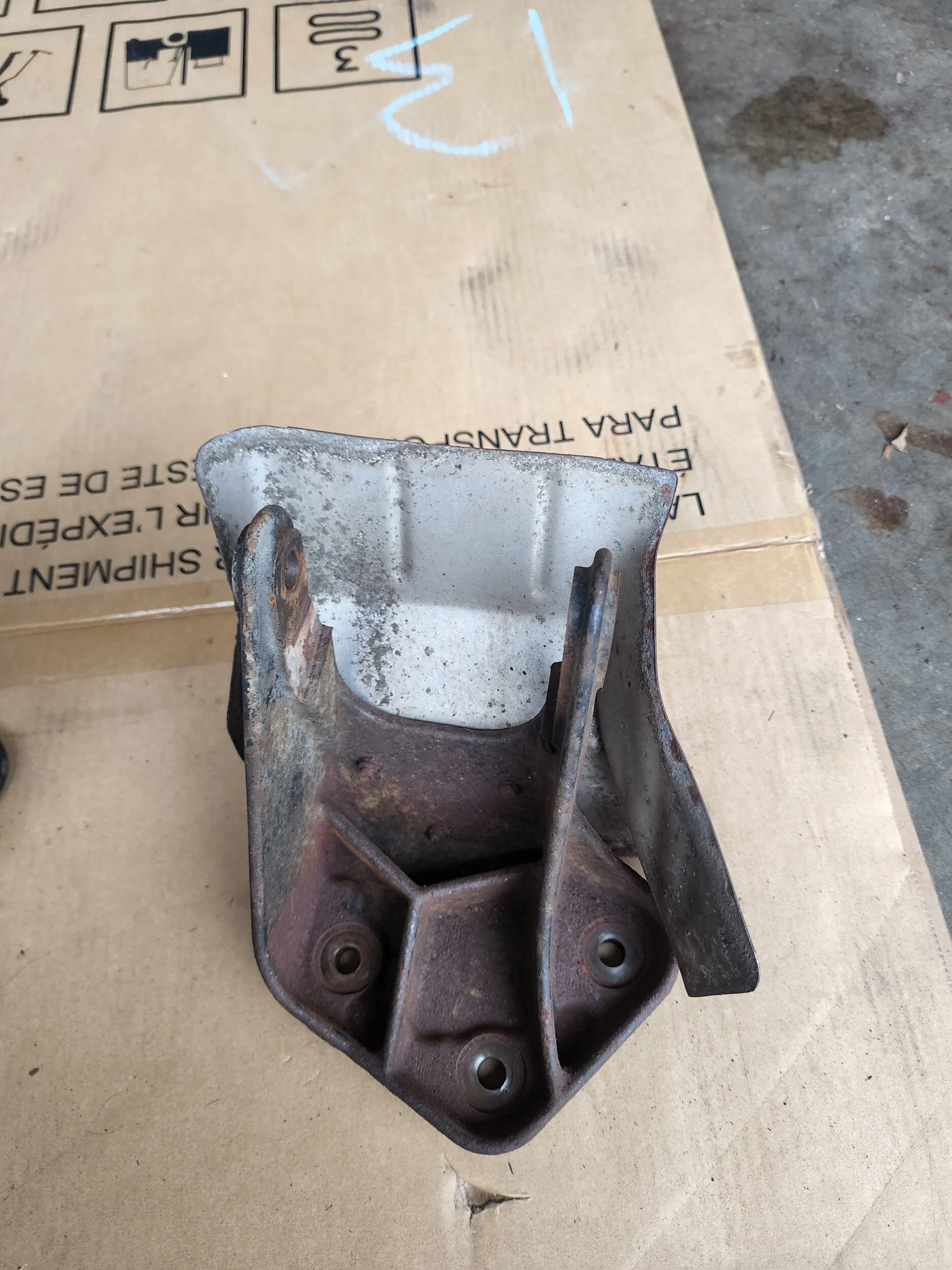 OEM Mount.webp