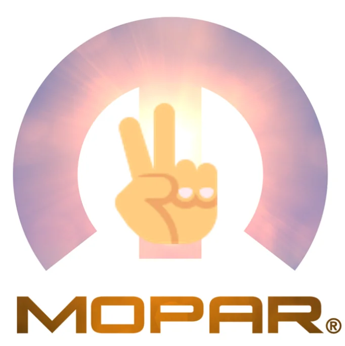 OEM_gods_approved.webp