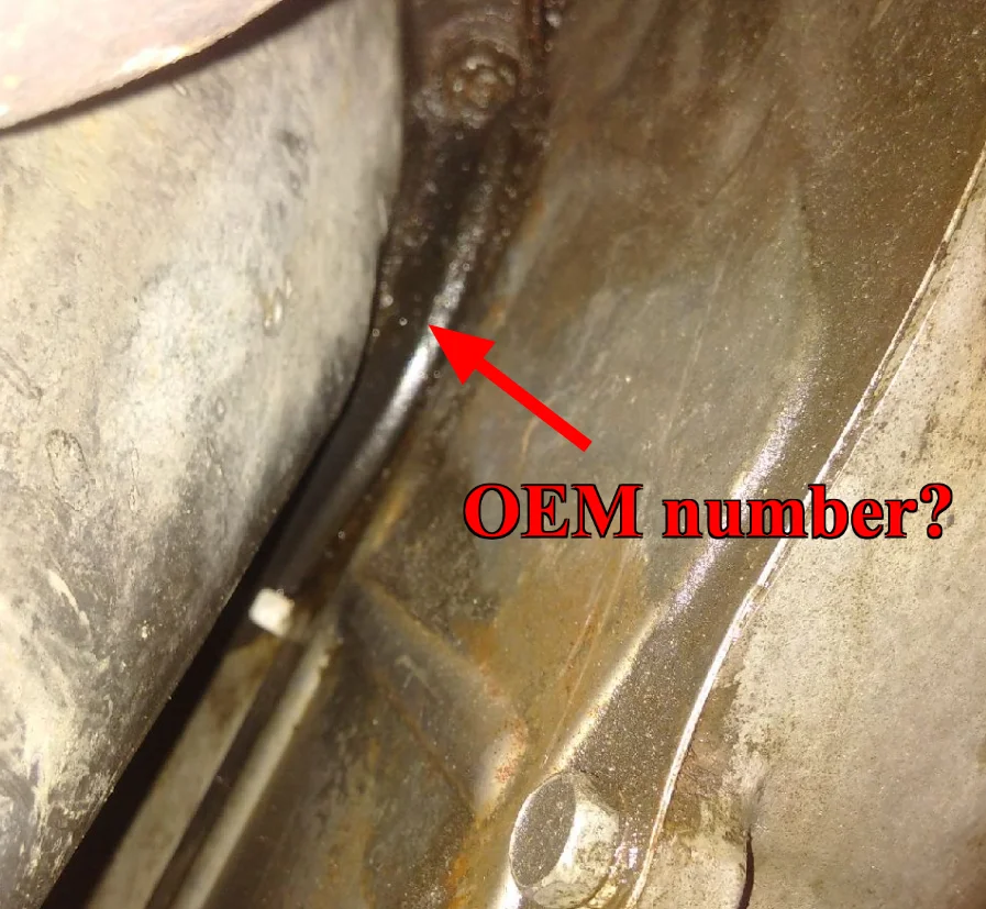 oem_number.webp