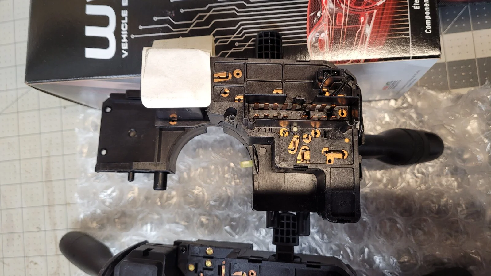 OEM_Relay_and_Label.jpg