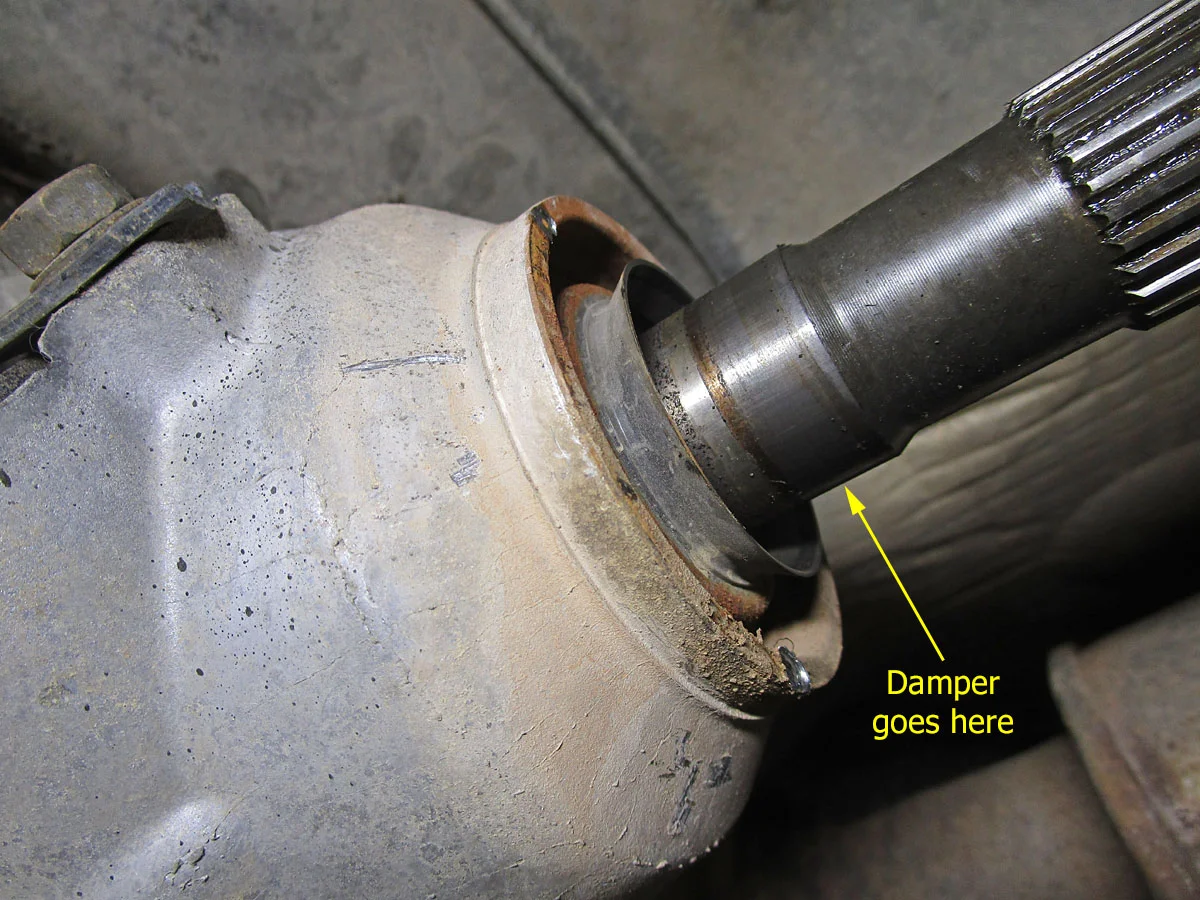 OEM_shaft.webp