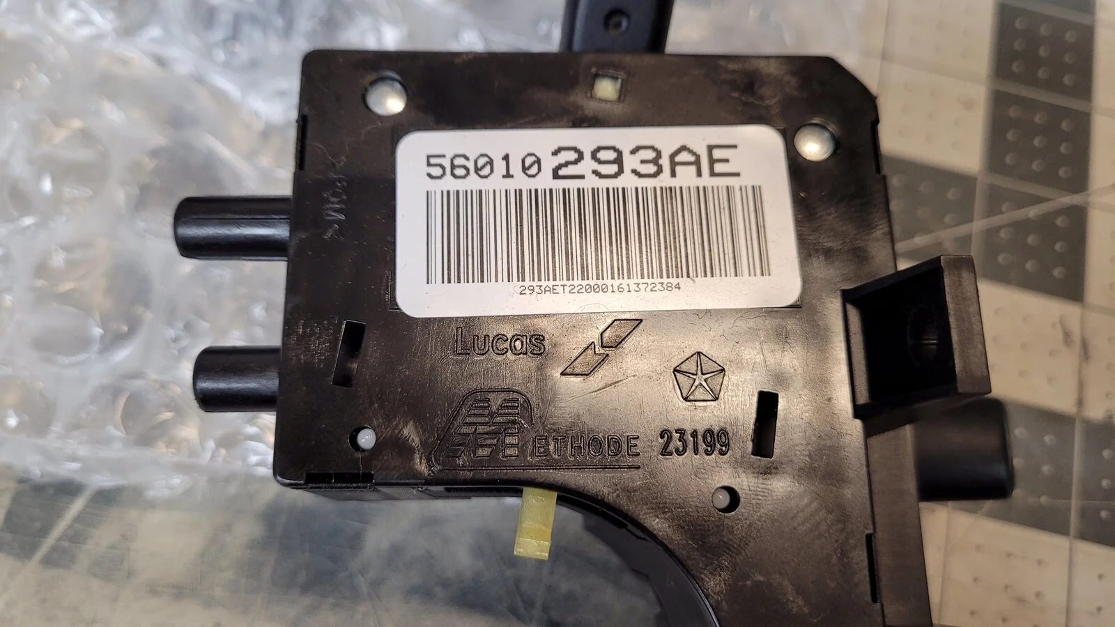 OEM_Switch.jpg