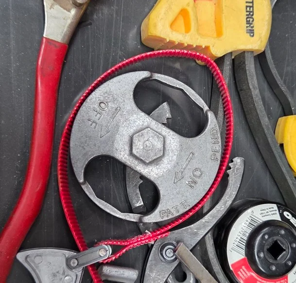 of wrench.webp