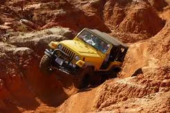 Off Road.webp