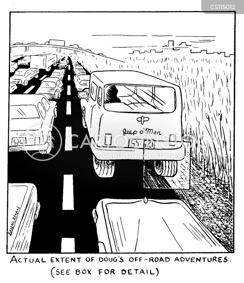 OFF roading.jpg