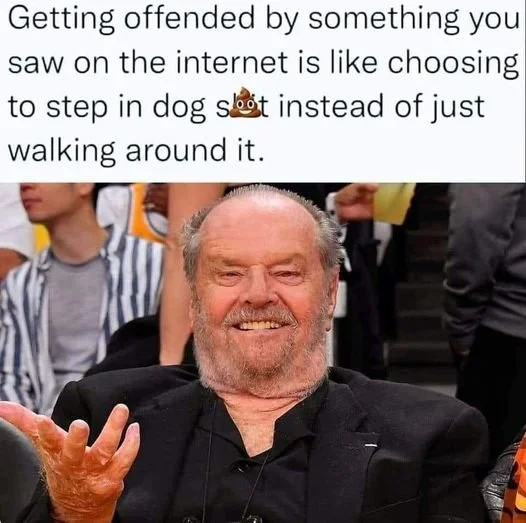 Offended.webp