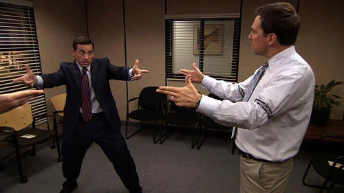 office_standoff.webp