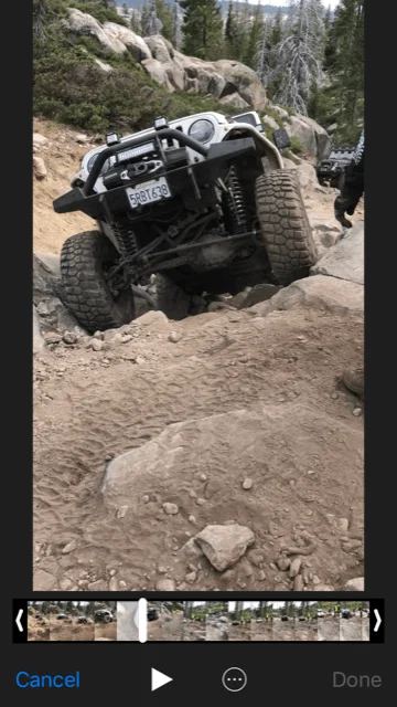 offroad1.webp