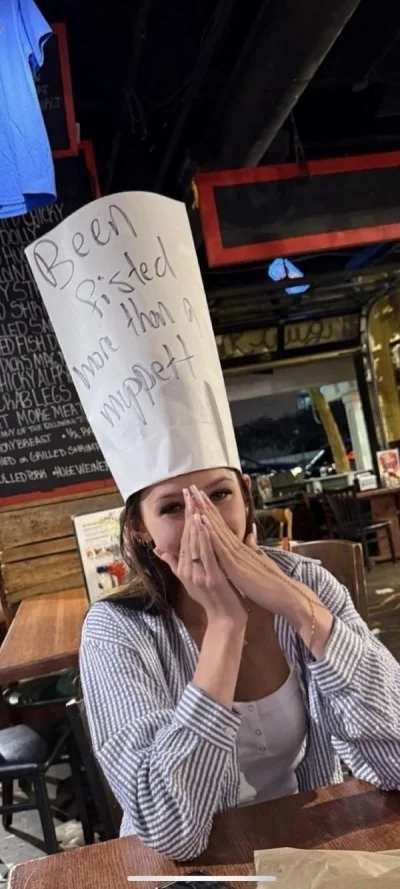 ogr4s4654c5f1_d29796.webp
