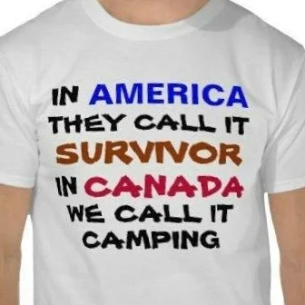 oh canada !!.webp
