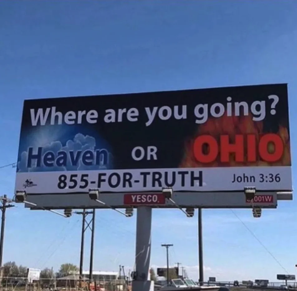Ohio.webp