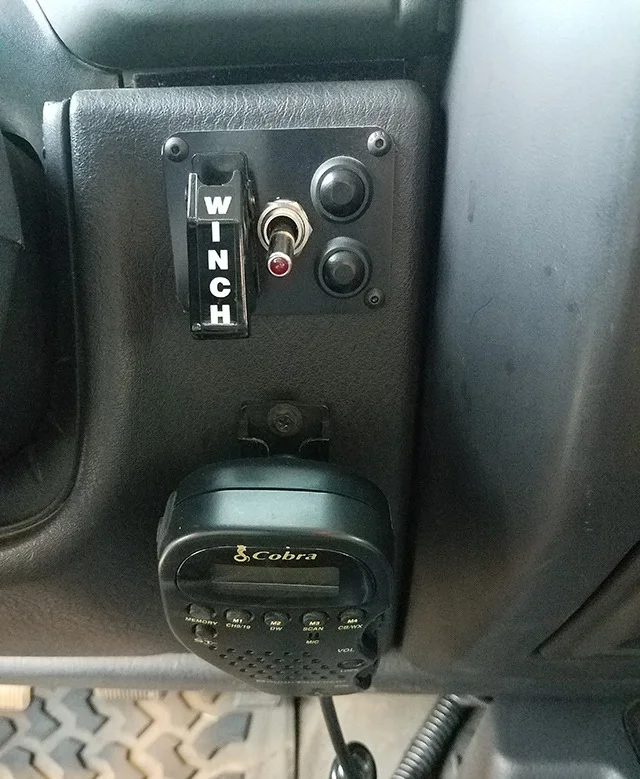 57061