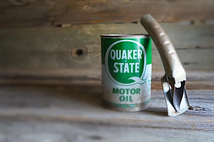 oil-can.webp