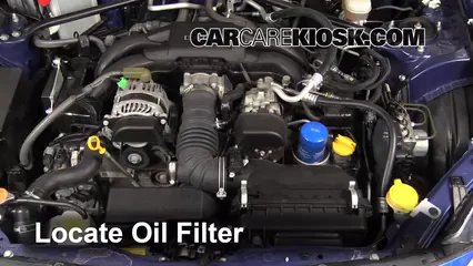 Oil+Filter.webp
