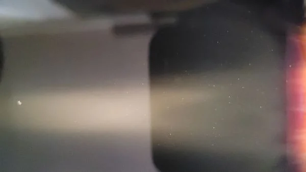 Oil Glitter.webp