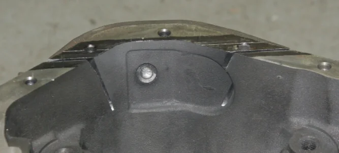 oil plug 14b.PNG