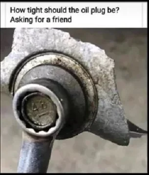 oil plug.webp