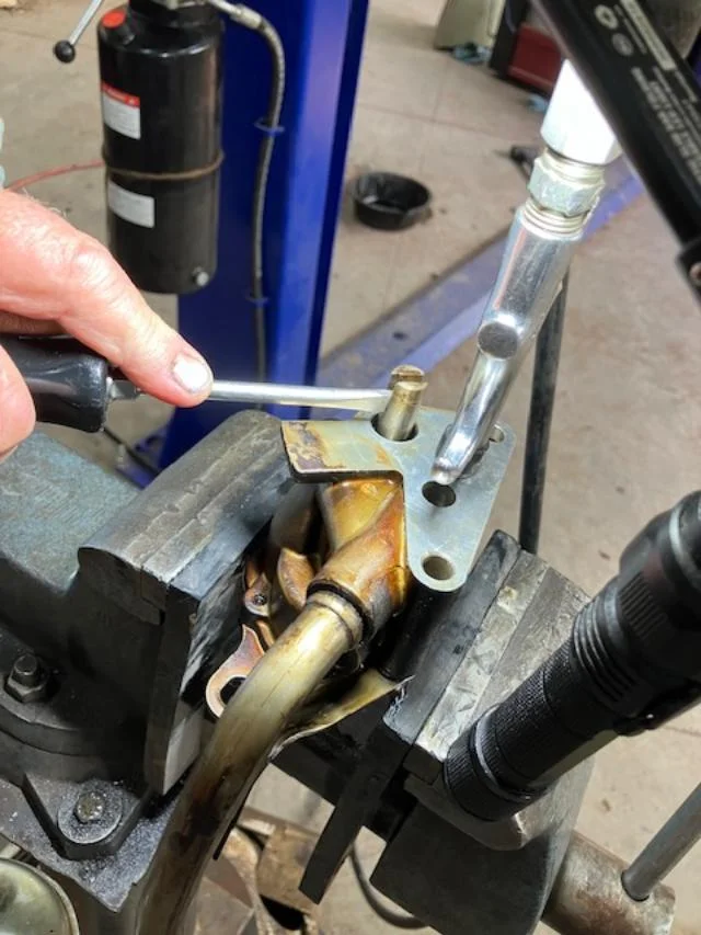 OIL PUMP JEEP.webp