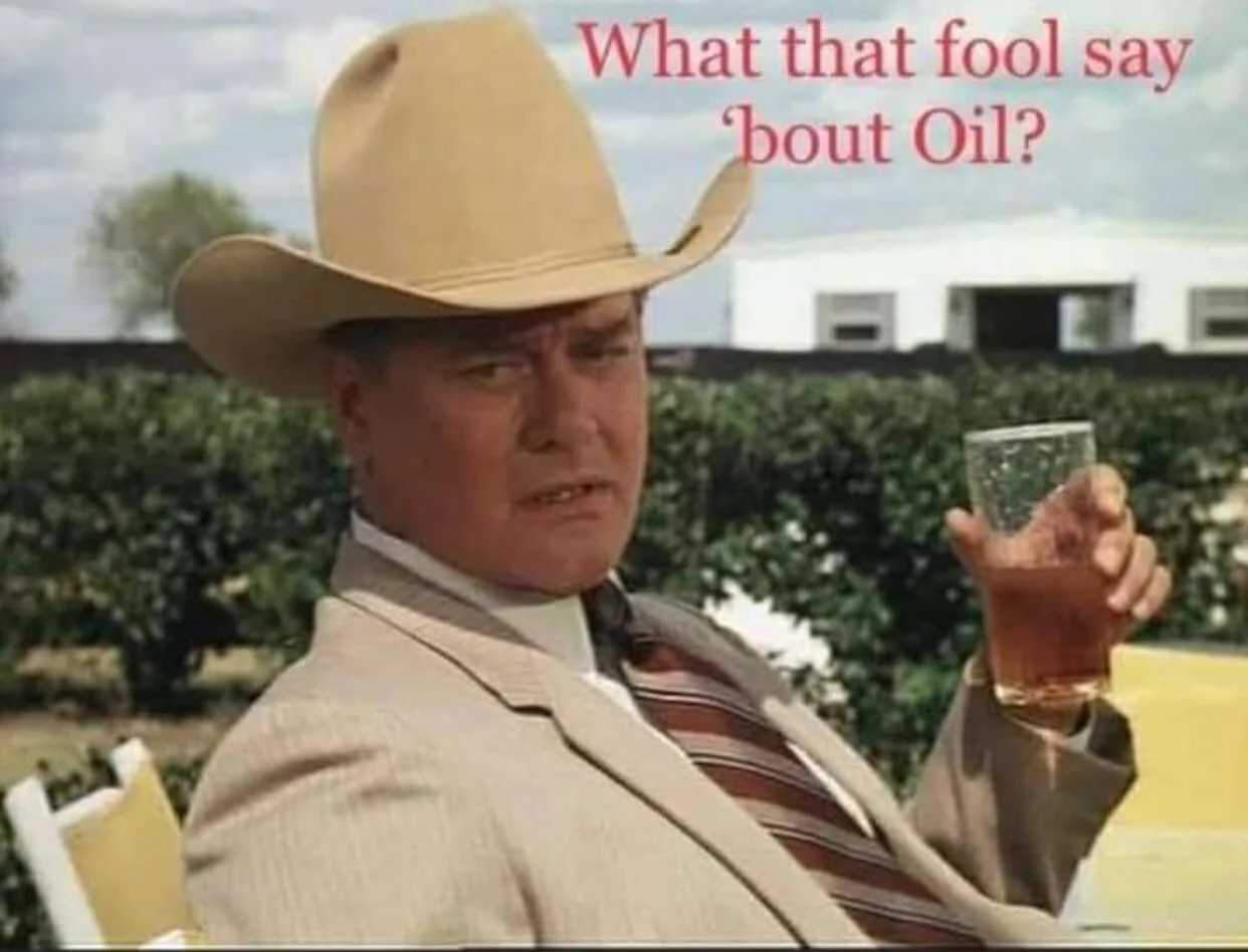 oil.webp