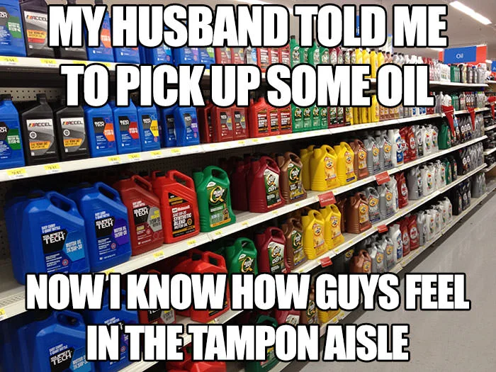 oil.webp