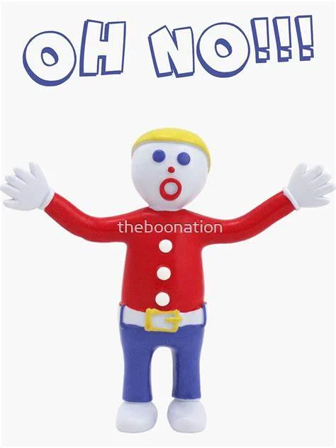 OIP.jpg