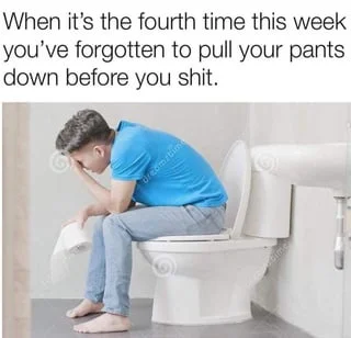 ol1d2a0vhvma1.webp