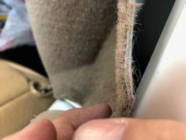 Old Carpet.webp