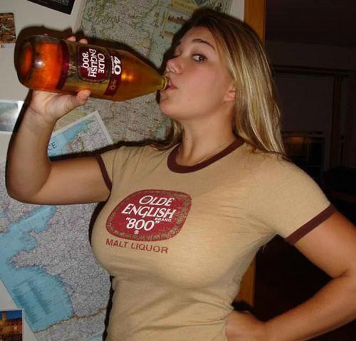 OLD E.webp