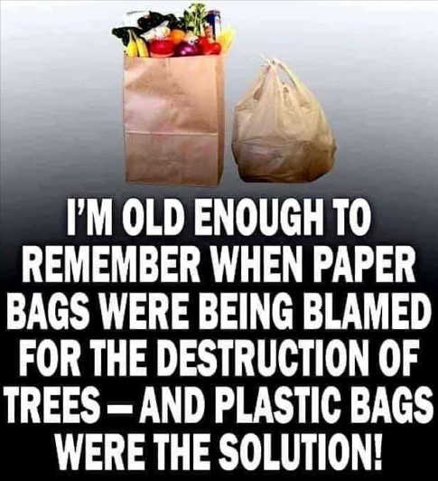 old-enough-remember-paper-bags-killing-trees-use-plastic.jpg