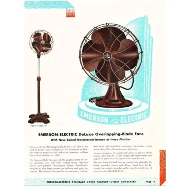 Old Fan.jpg