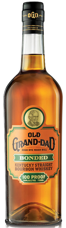 old-grand-dad-bonded-100-proof-ltr-30__21509.1497994619.1280.1280.jpg