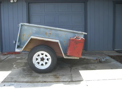 Old Jeep trailer.webp