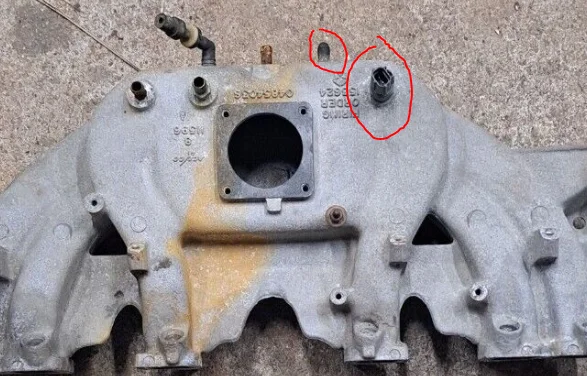 old manifold.webp