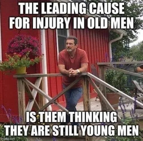 Old Men.webp