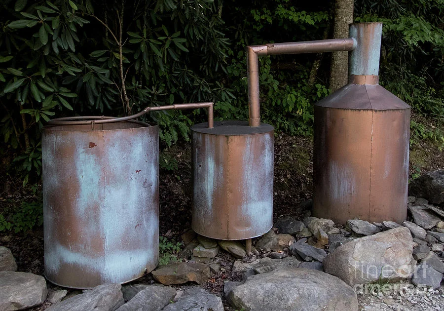 old-moonshine-still-at-the-tail-of-the-dragon-at-deals-gap-david-oppenheimer.webp