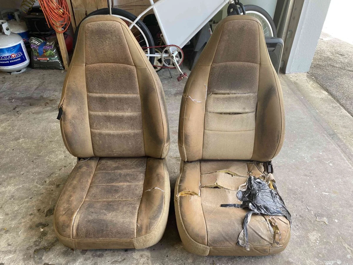Old Seats.webp