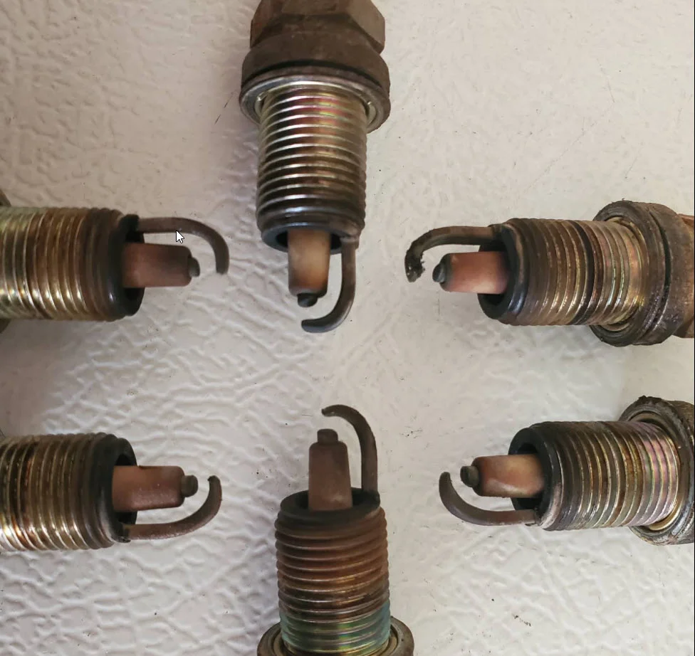 Old Spark Plugs.webp