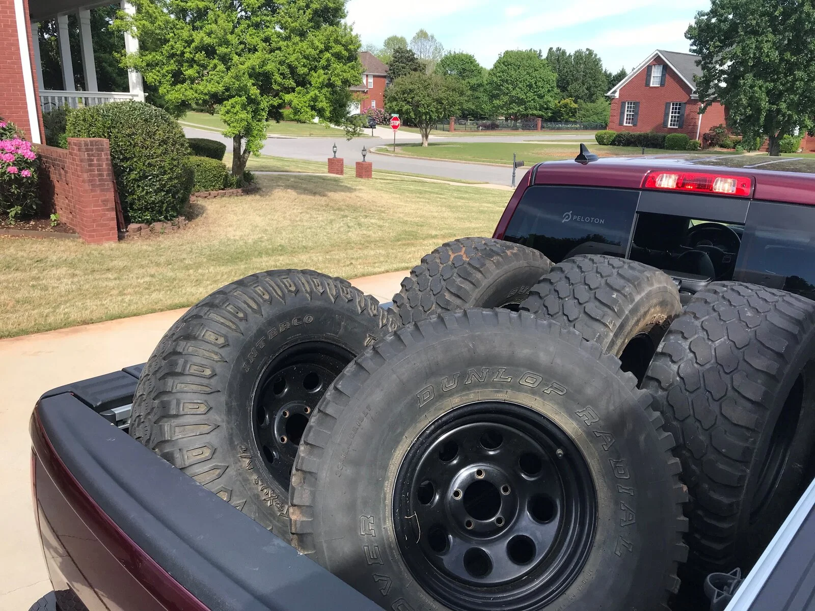 old tires1.webp