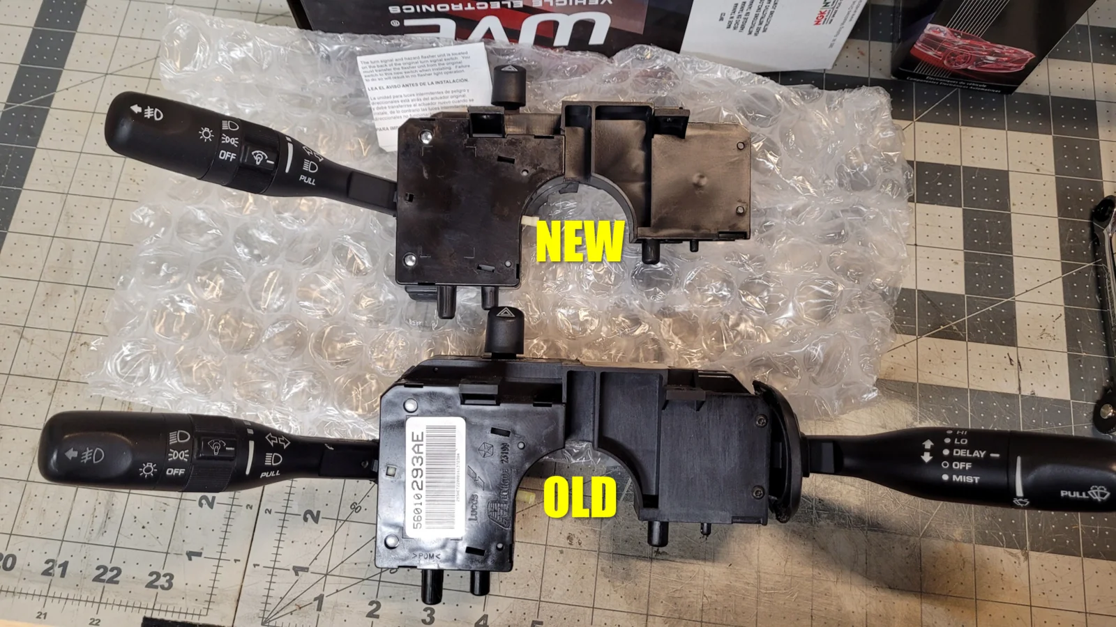 Old_and_New_Switches.png