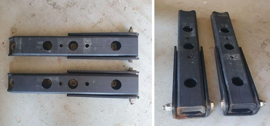 OldHinges.webp