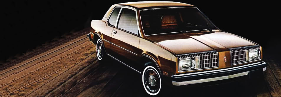 oldsmobile-omega-1981-3-2686266021.jpg