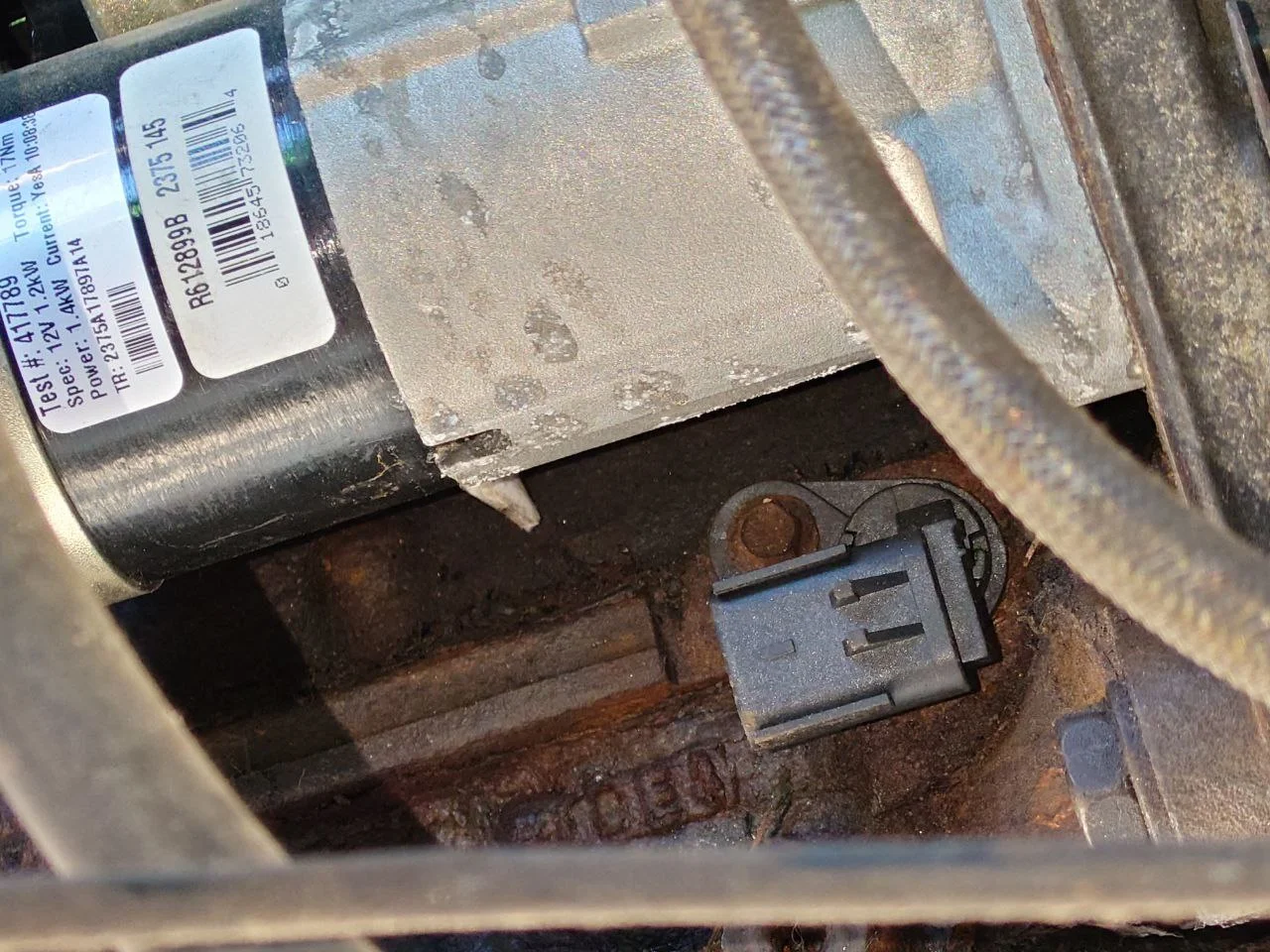 oldWrongCKPunplugged.webp