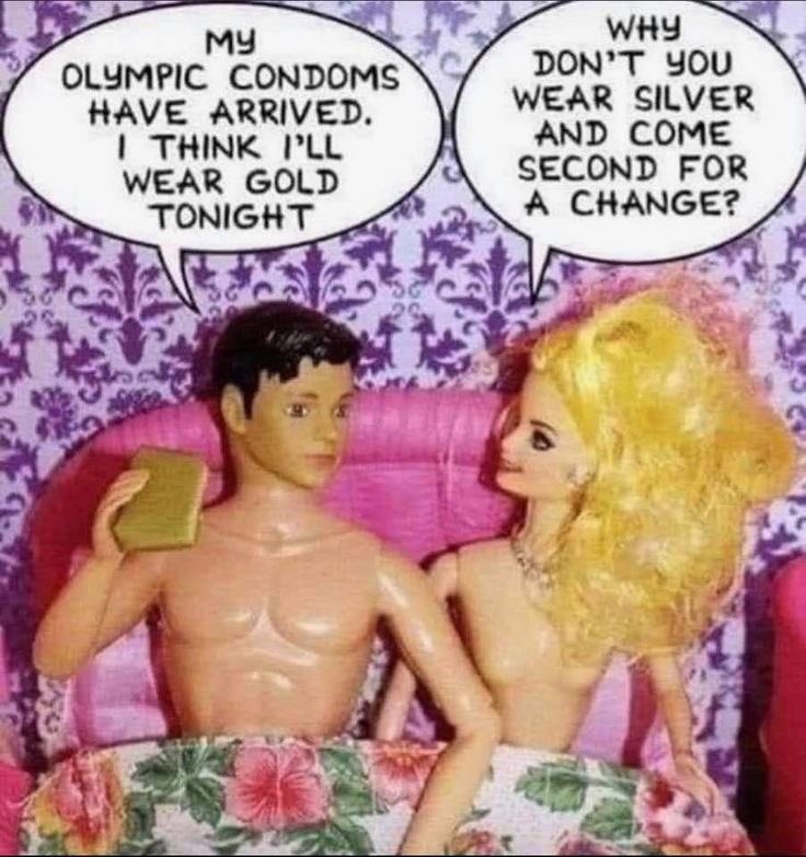 Olympic Condoms - t.jpg