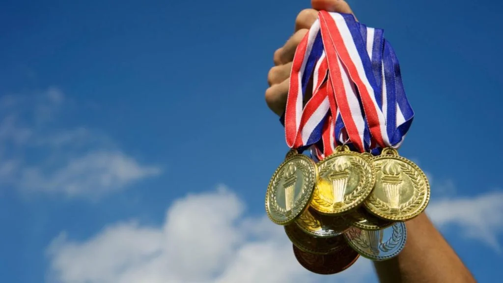 Olympic-gold-1024x576.webp