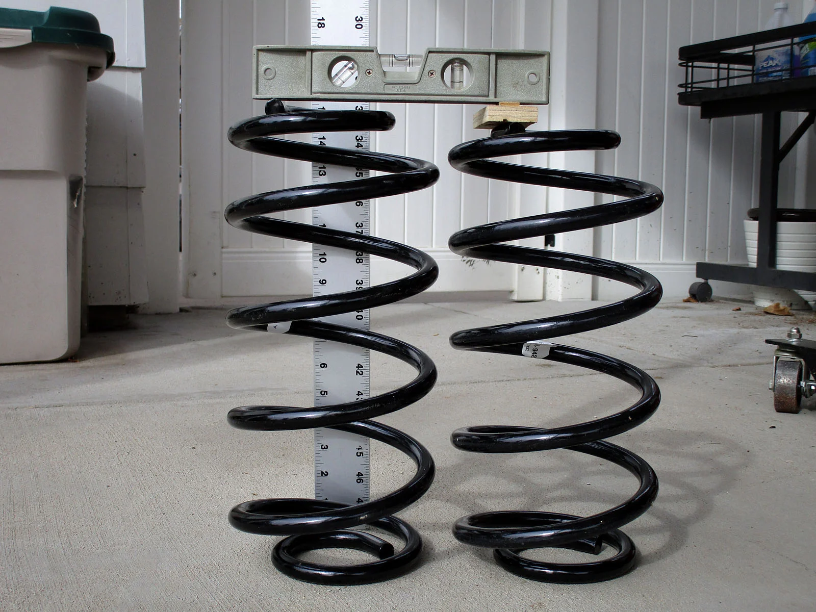 OME_Springs_Rear_02.webp