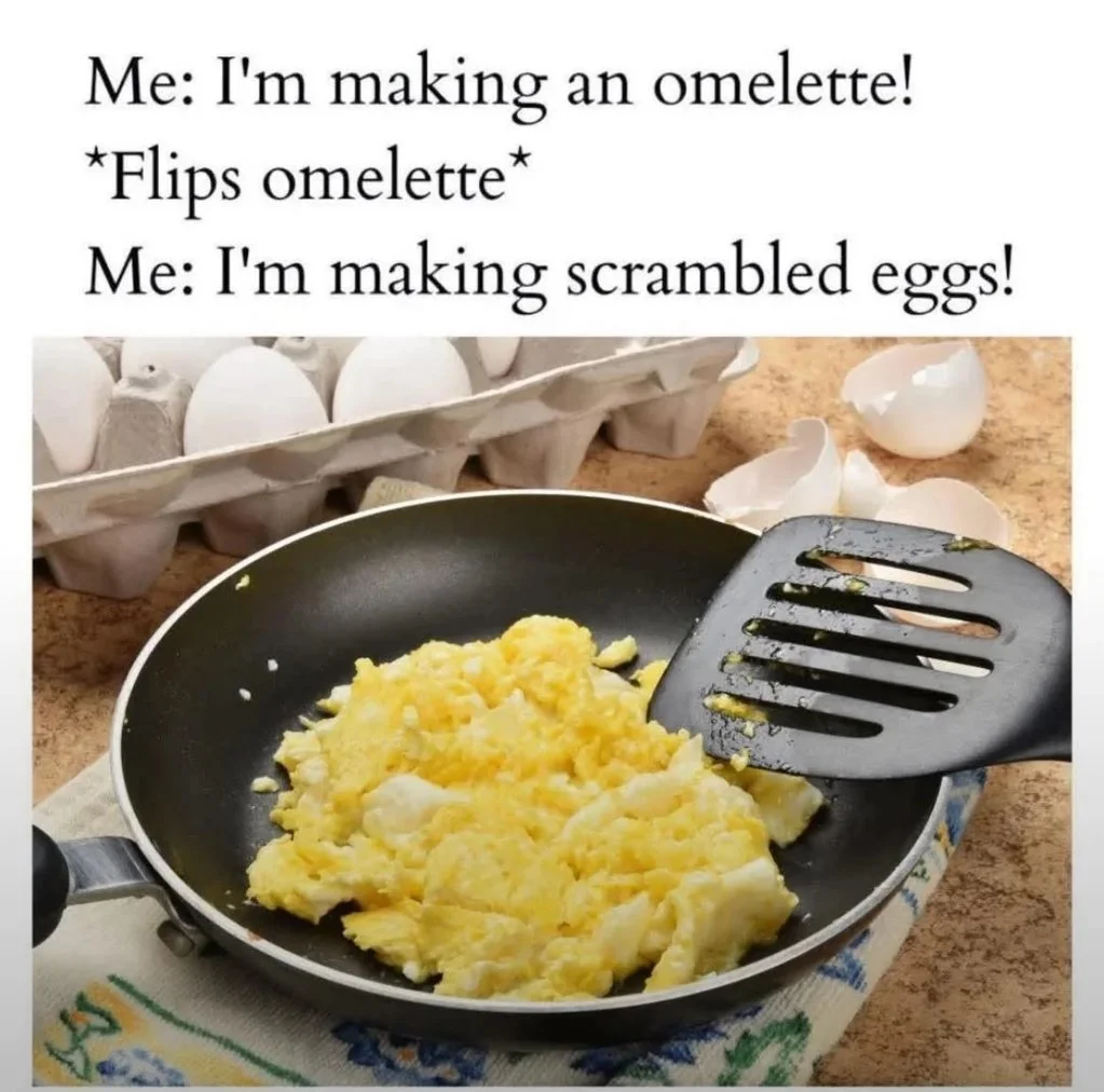 Omelette.webp