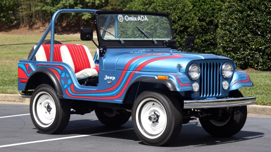 omix-ada-jeep-museum-collection.webp