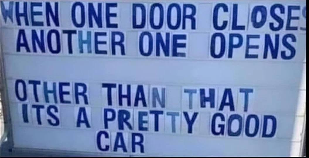 One Door.png